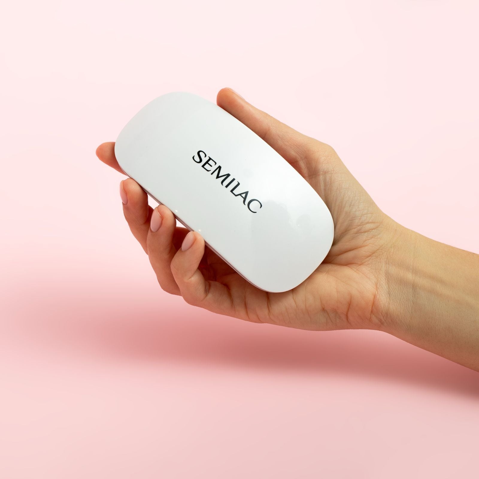 Lampe UV LED 6W - Travel Lamp