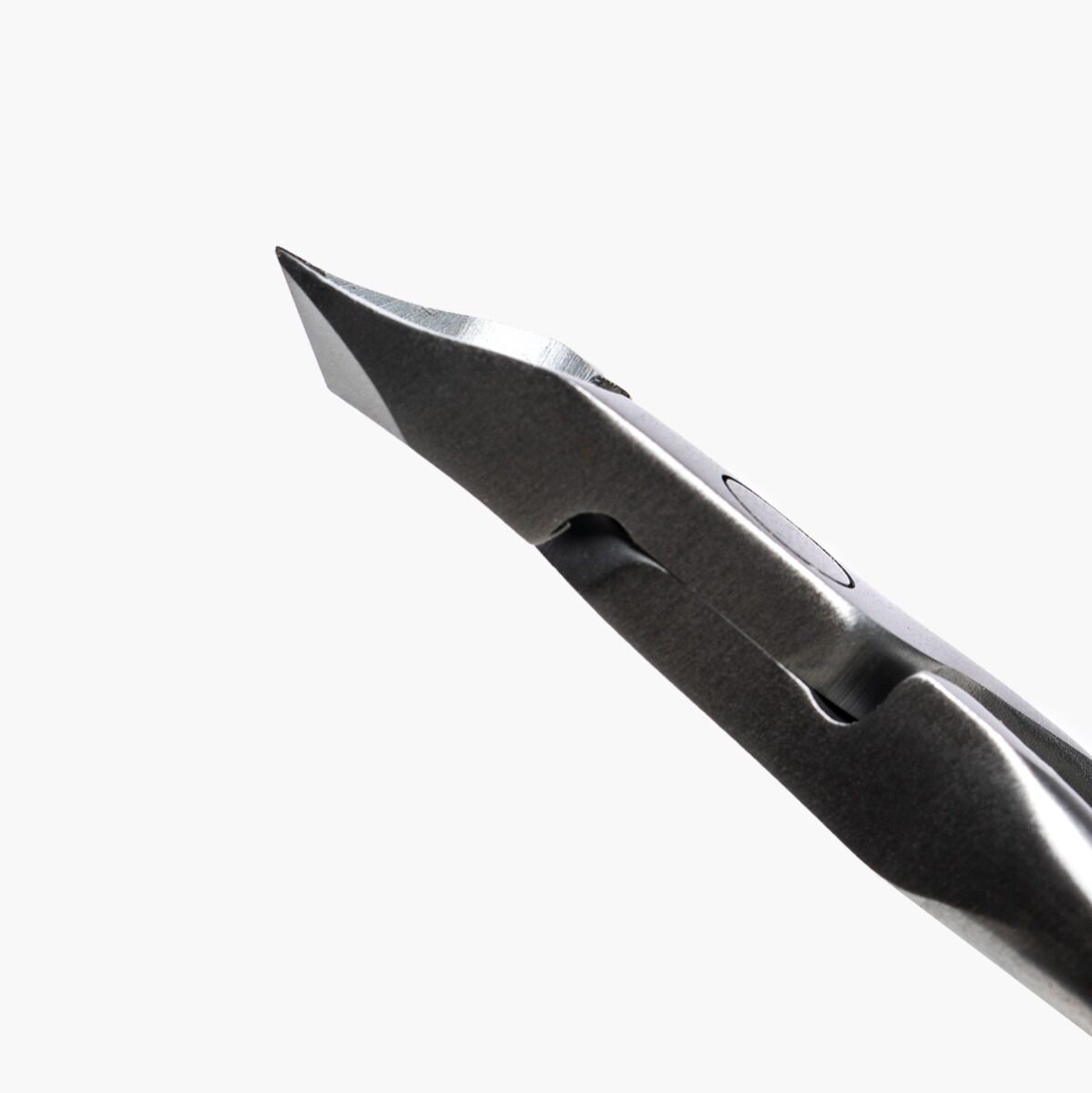 Neglebånds Nipper 5mm Semilac