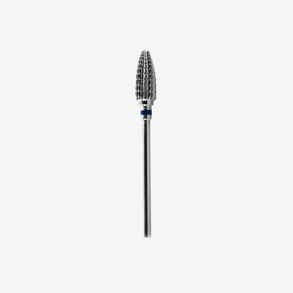 Semilac drill bit 002 - Carbide Cone