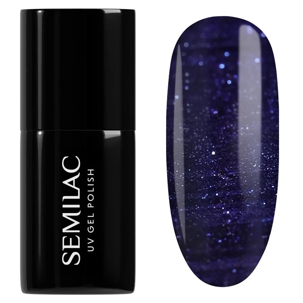 Gelpolish - 937 Midnight Fever - 7 ml