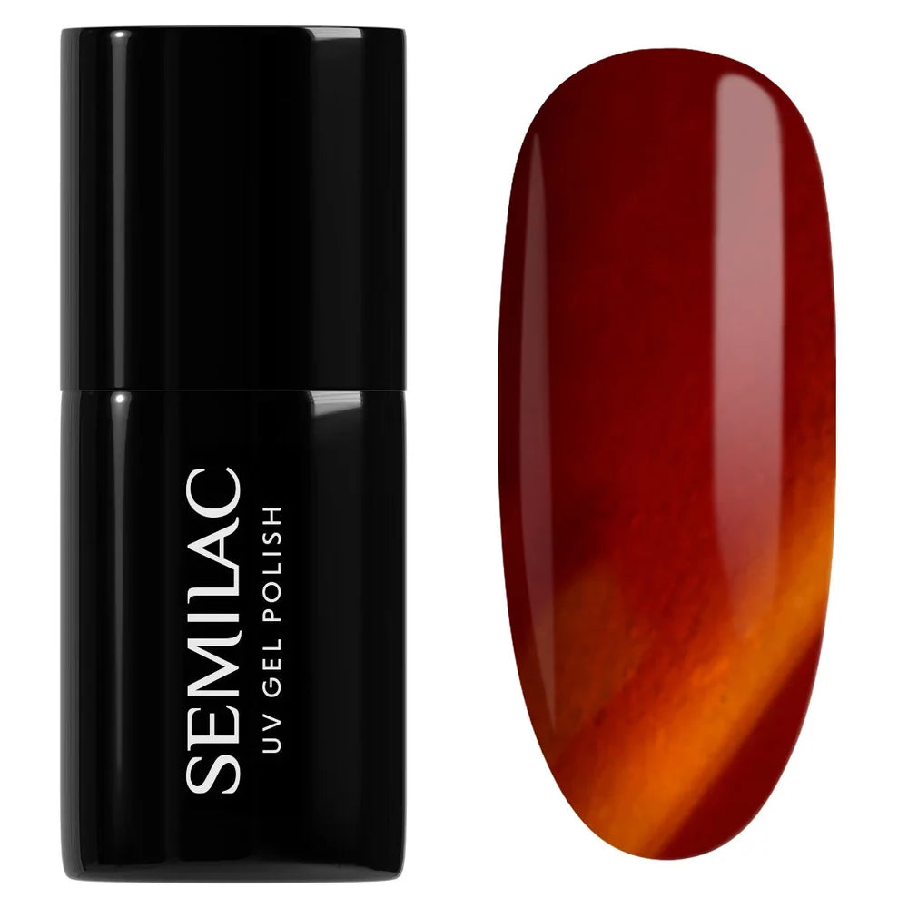 Gelpolish - 946 Jelly Honey - 7 ml