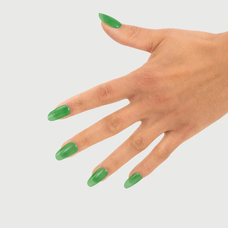 Gelpolish 984 Jelly Appletini - 7 ml
