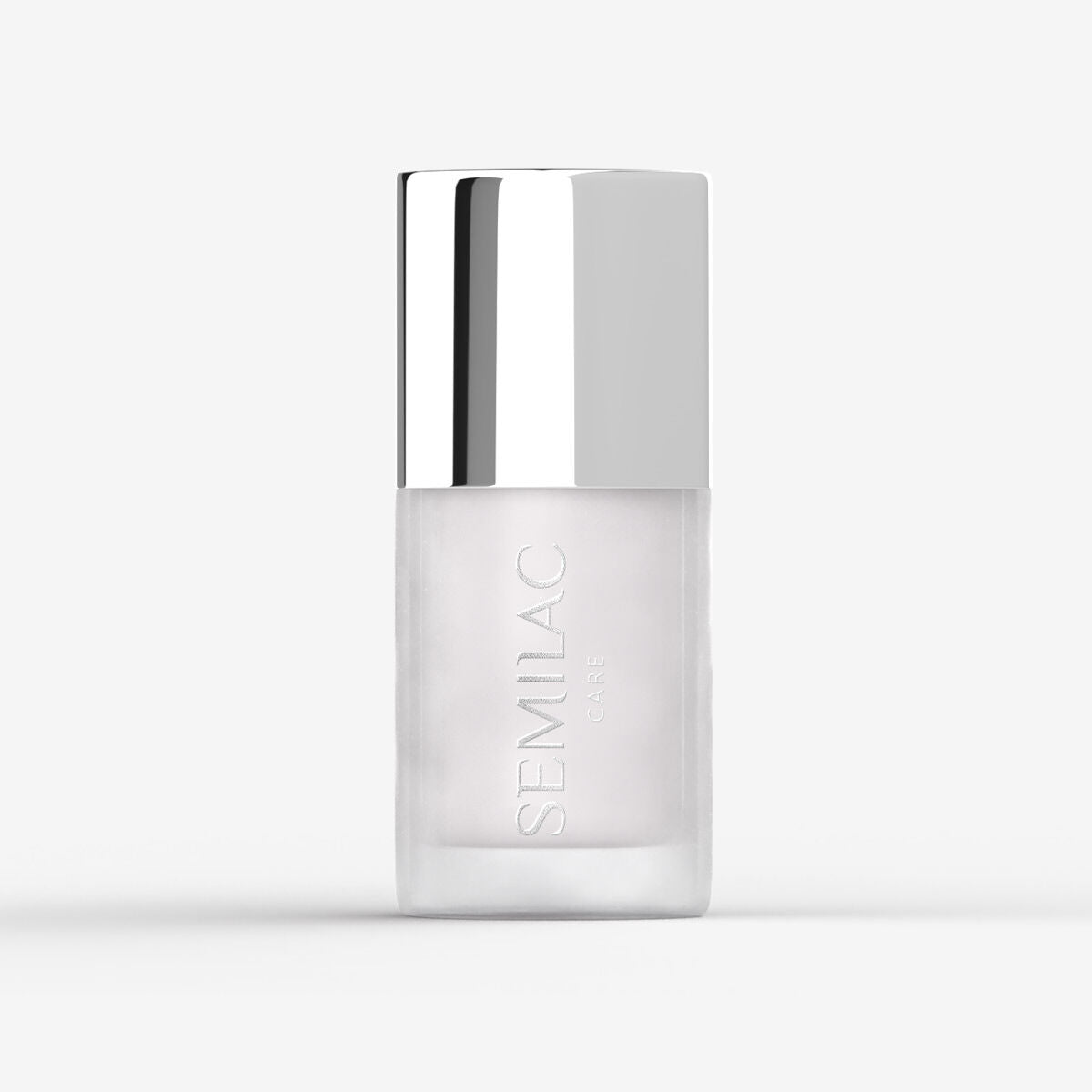 Nail Power Therapy 5in1 Crystal Strong - 7 ml