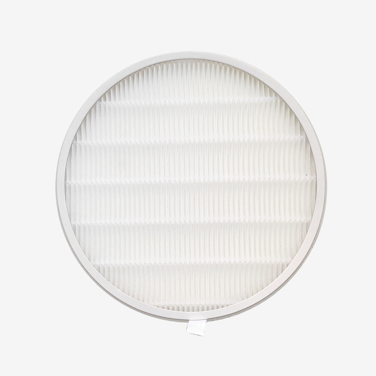 Filter til Semilac 2i1 El Fil + Dust Collector