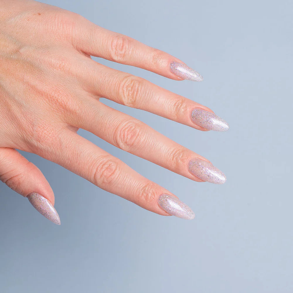 Gelpolish 489 Proud Rainbow - 7 ml