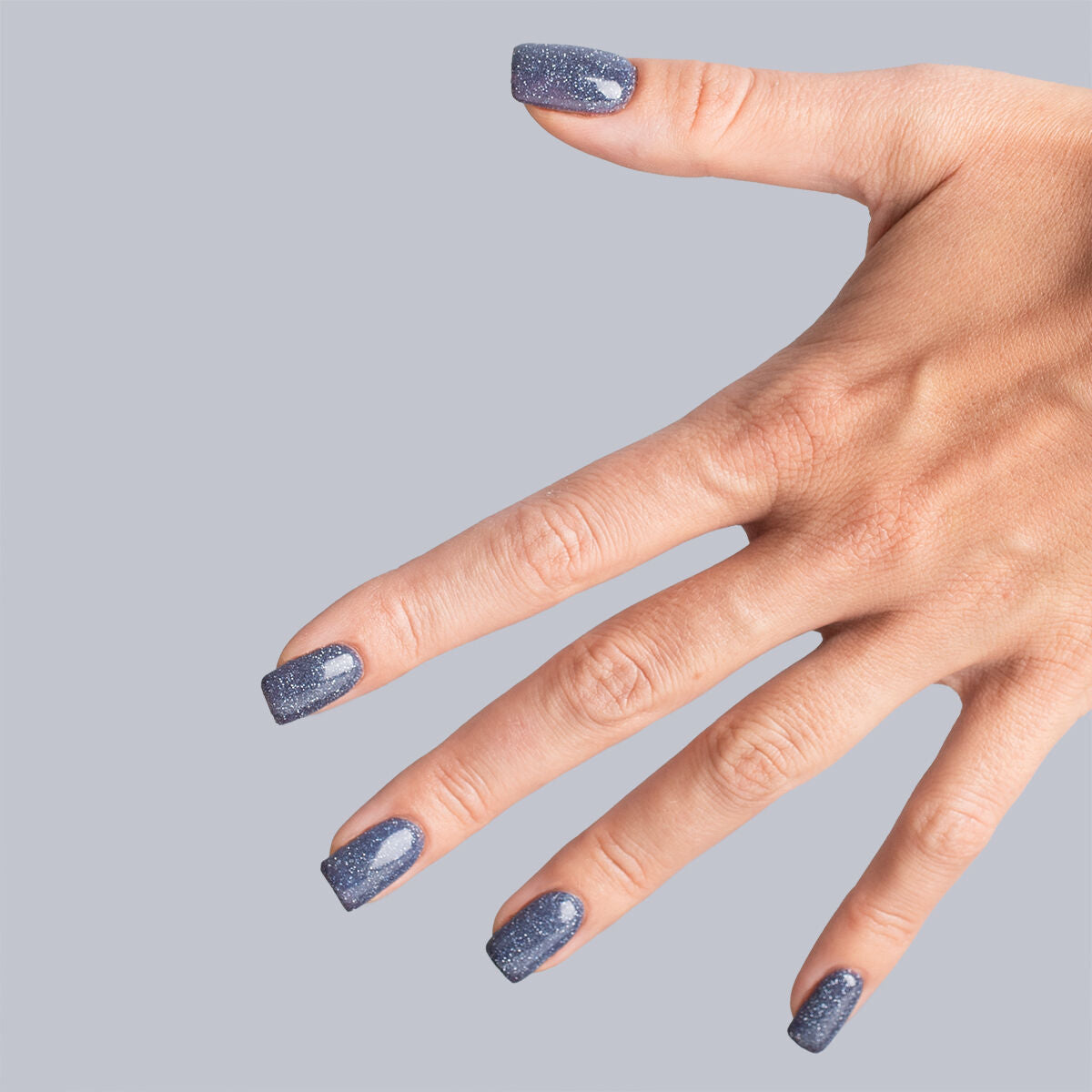 UV Hybrid 398 Classy & Sassy - 7 ml-UV Hybrid-Semilac-NR Kosmetik