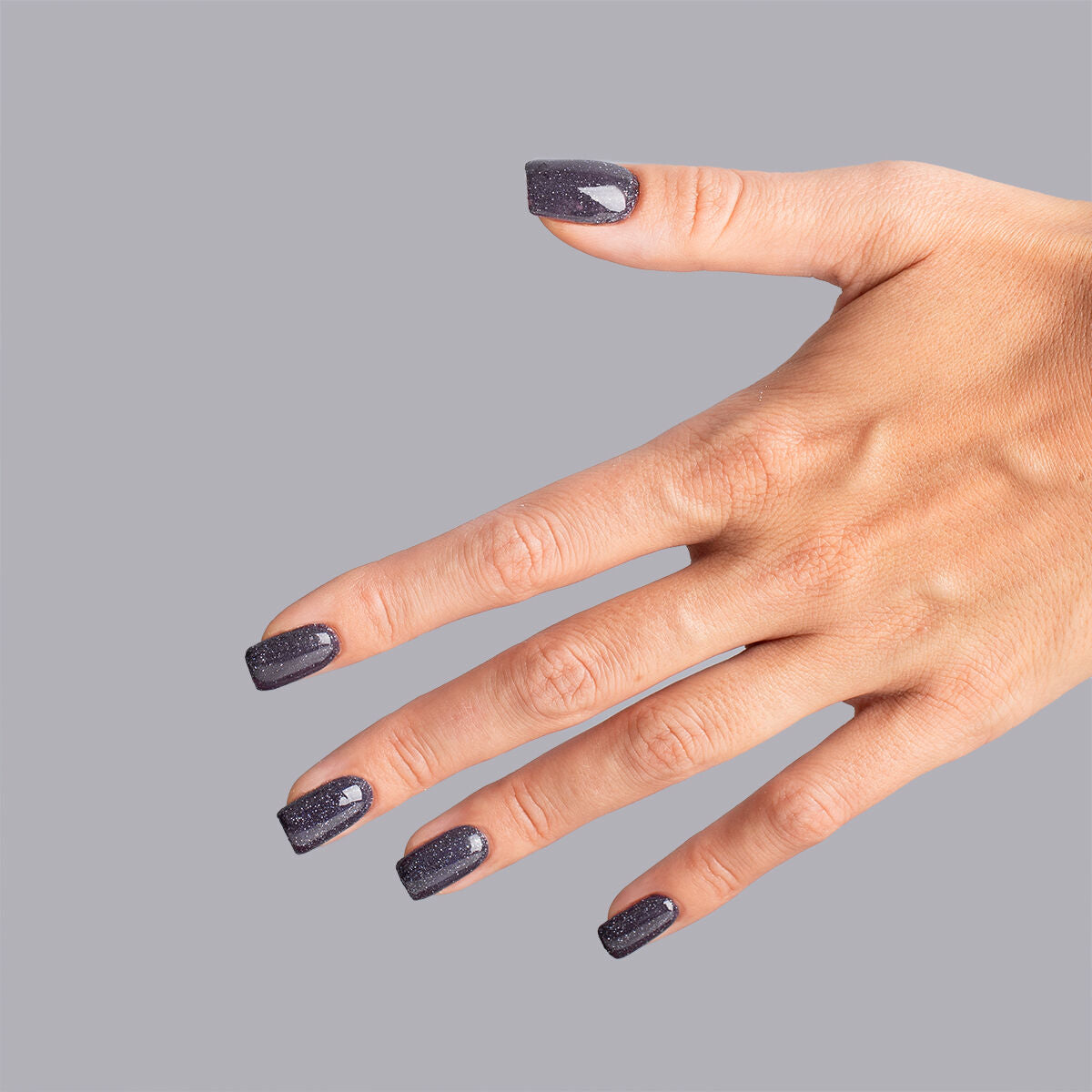 UV Hybrid 399 Dark & Spark - 7 ml-UV Hybrid-Semilac-NR Kosmetik