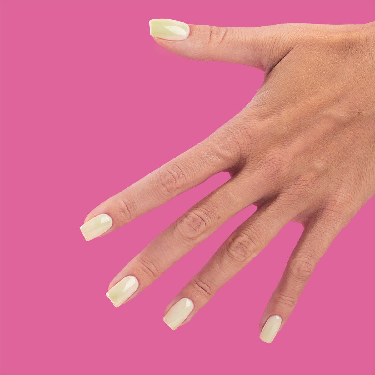 UV Hybrid 441 Ghost White 7 ml-UV Hybrid-Semilac-NR Kosmetik