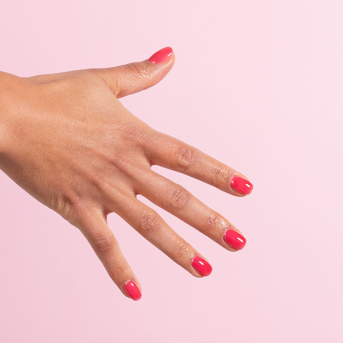 Gelpolish 969 Jelly Kiss - 7 ml