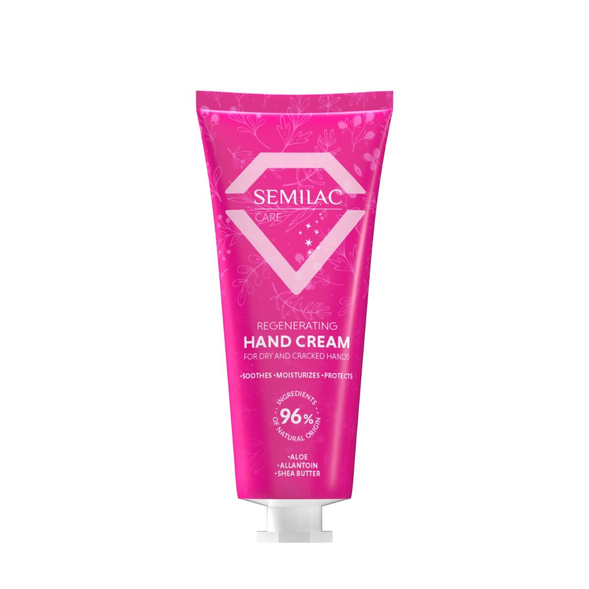 Nærende Håndcreme - 25 ml