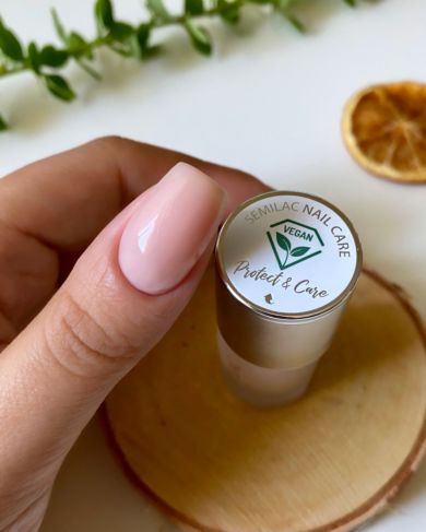 Neglebalsam Protect & Care 7 ml