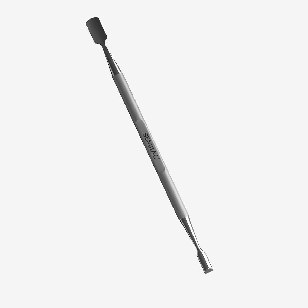 Semilac Pusher Stor-Tilbehør-Semilac-NR Kosmetik