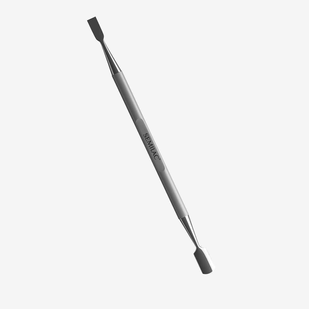 Semilac Pusher Stor-Tilbehør-Semilac-NR Kosmetik