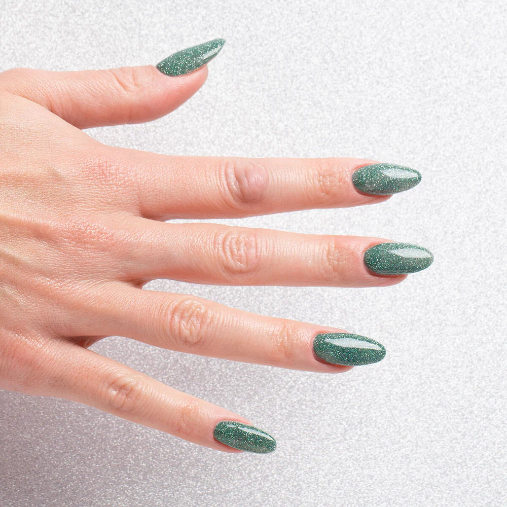 Gelpolish 410 More Energy - 7 ml