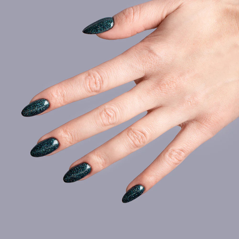 Gelpolish 456 Spectacular Night - 7 ml