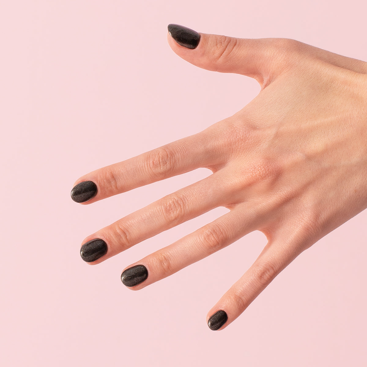 UV Hybrid 482 Yuck Valentines 7 ml-UV Hybrid-Semilac-NR Kosmetik