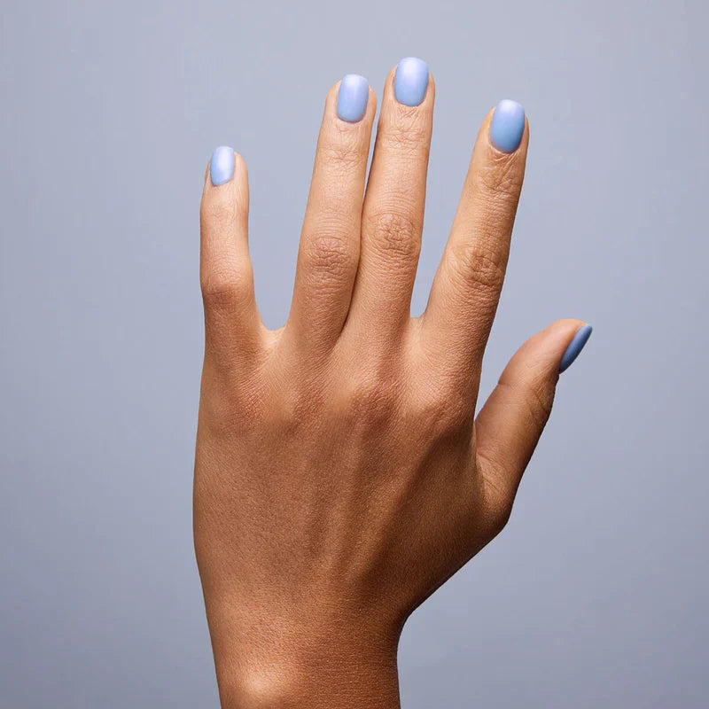 Gelpolish 952 Frosty Glaze - 7 ml