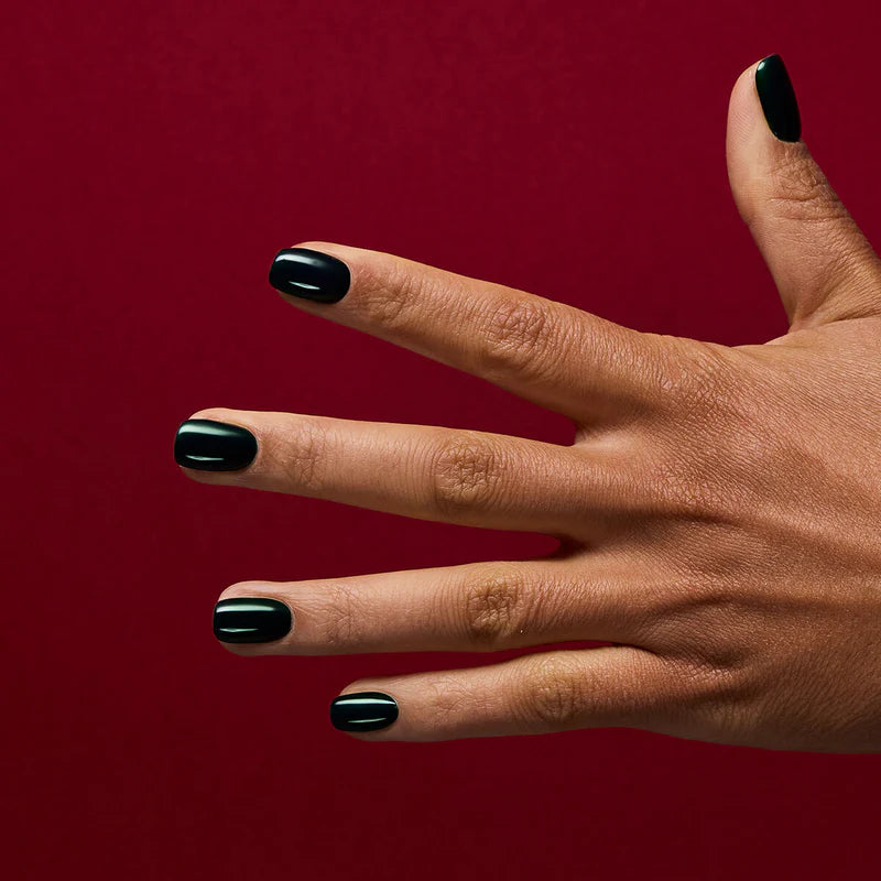 Gelpolish 957 Jelly Green - 7 ml