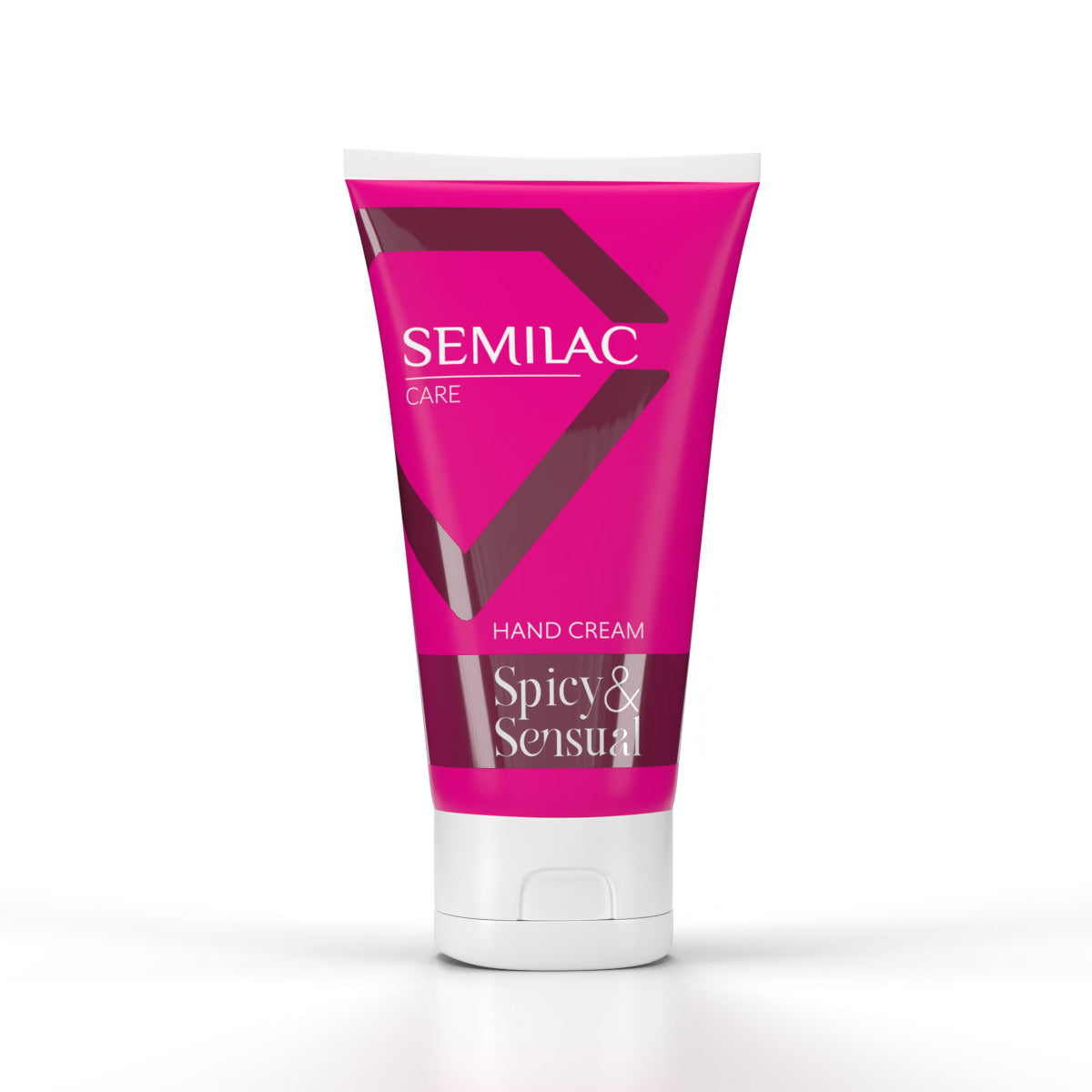 Håndcreme Spicy & Sensual - 75 ml