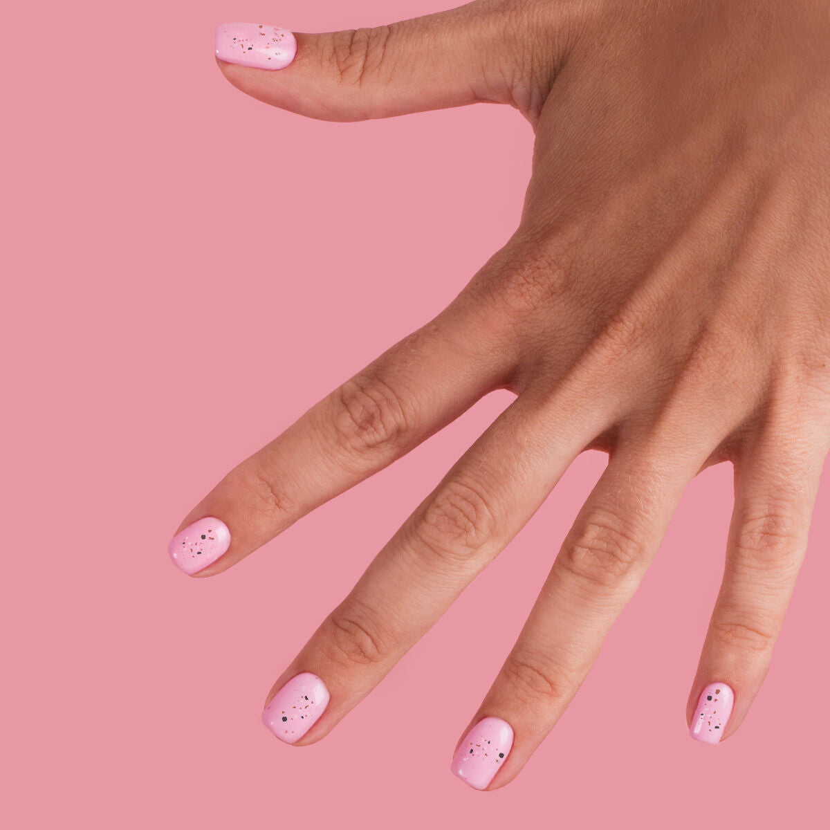 Top No Wipe T24 Terazzo