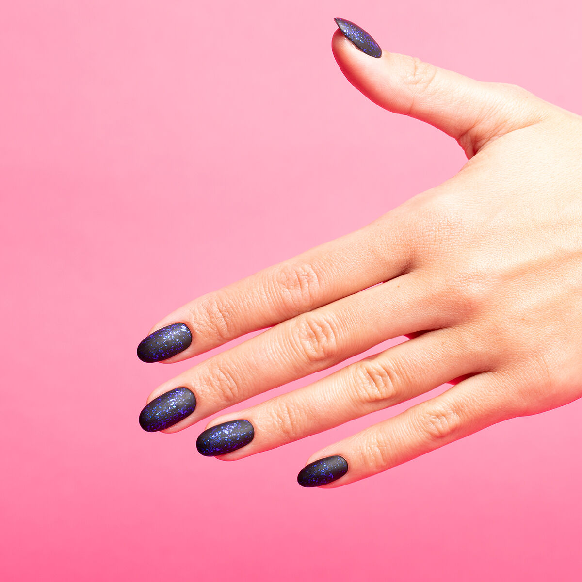 Top No Wipe Matt T29 Snow Flow