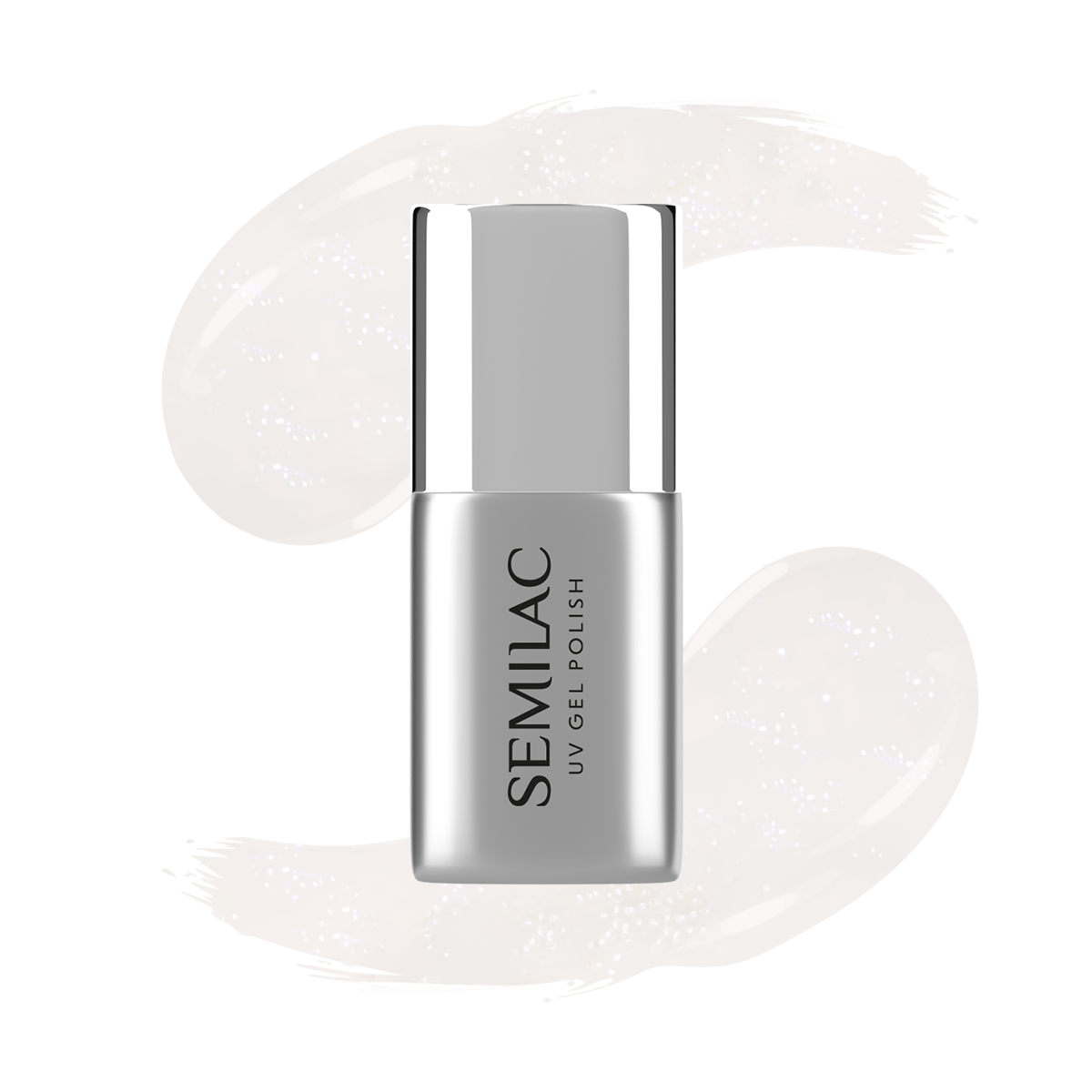 Top No Wipe Milky Dust T32