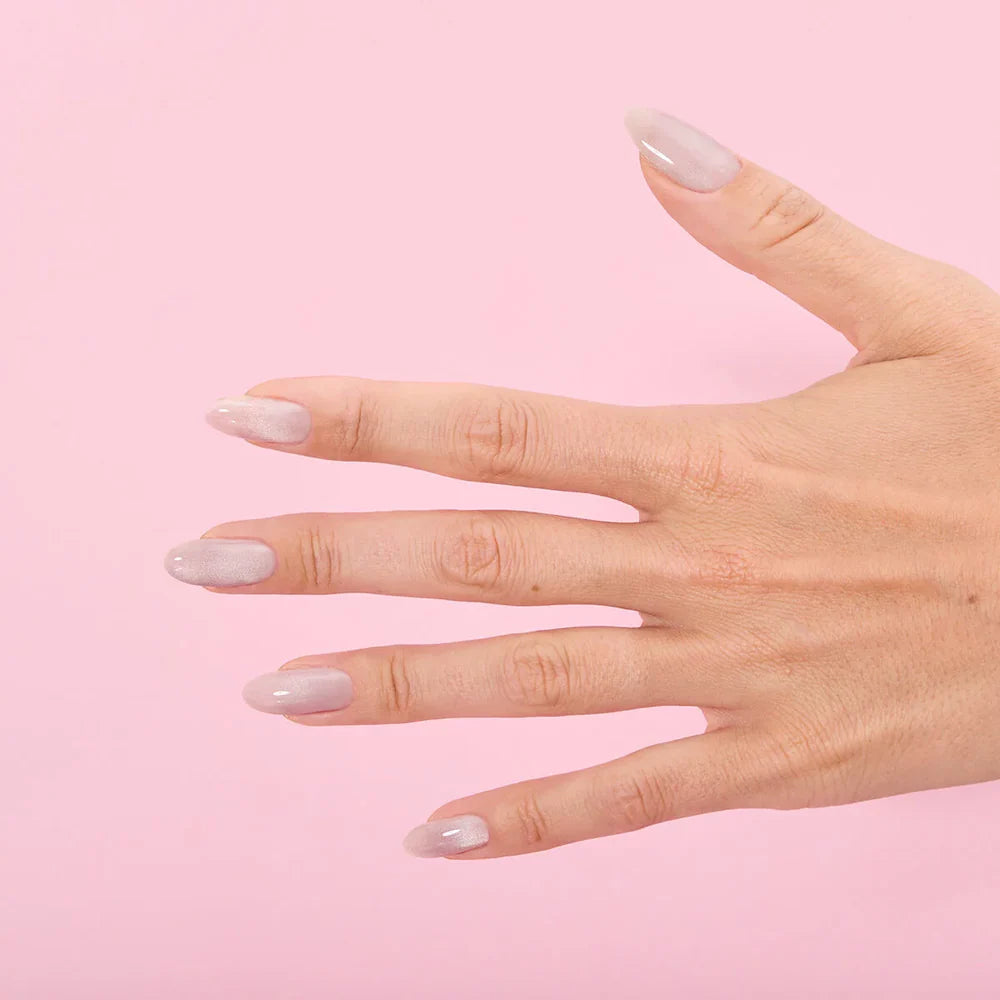 Gelpolish 947 Basic Gloss - 7 ml