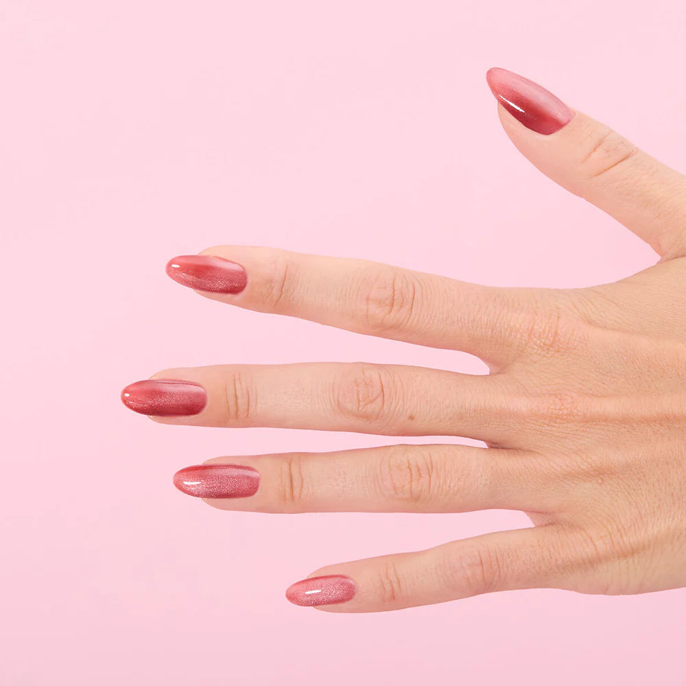 Gelpolish 940 Taupe Gloss - 7 ml