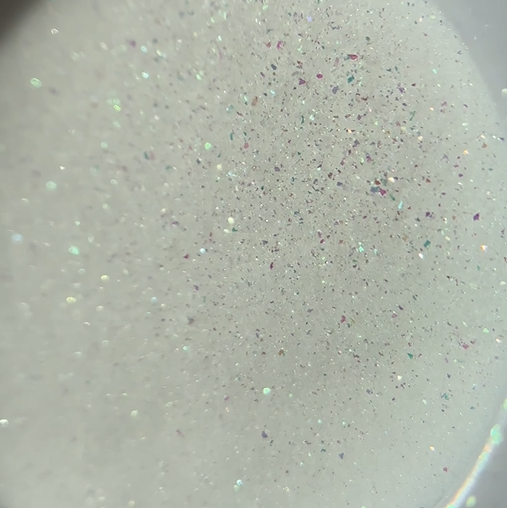 Neglepynt - Flash Diamond Dust 777 - 3,5 g-Nail Art-Semilac-NR Kosmetik