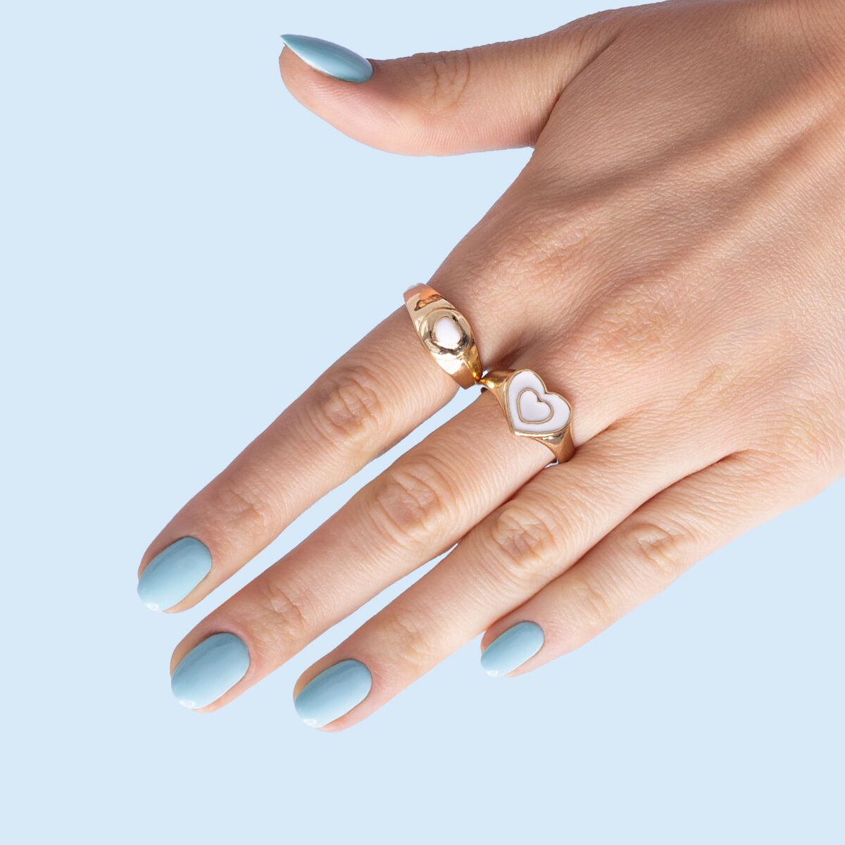 UV Hybrid 000 Lazure Dream - 7 ml-UV Hybrid-Semilac-NR Kosmetik