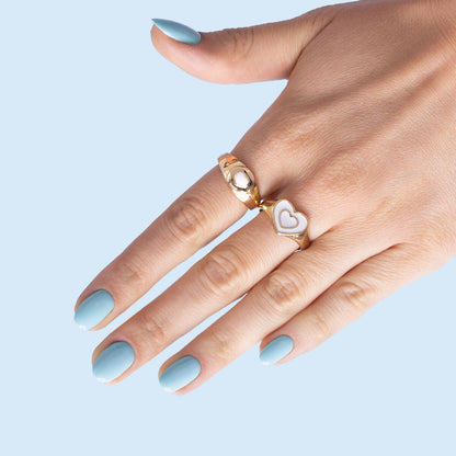 UV Hybrid 000 Lazure Dream - 7 ml-UV Hybrid-Semilac-NR Kosmetik