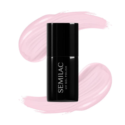 Iconic Colors Sæt-Gelpolish-Semilac-NR Kosmetik