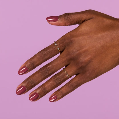 UV Hybrid 005 Berry Nude 7 ml-UV Hybrid-Semilac-NR Kosmetik