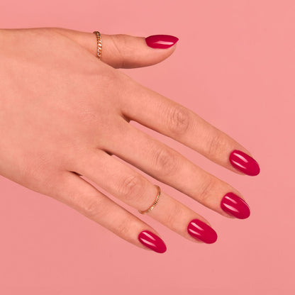 UV Hybrid 011 Purple Diamond 7 ml-UV Hybrid-Semilac-NR Kosmetik