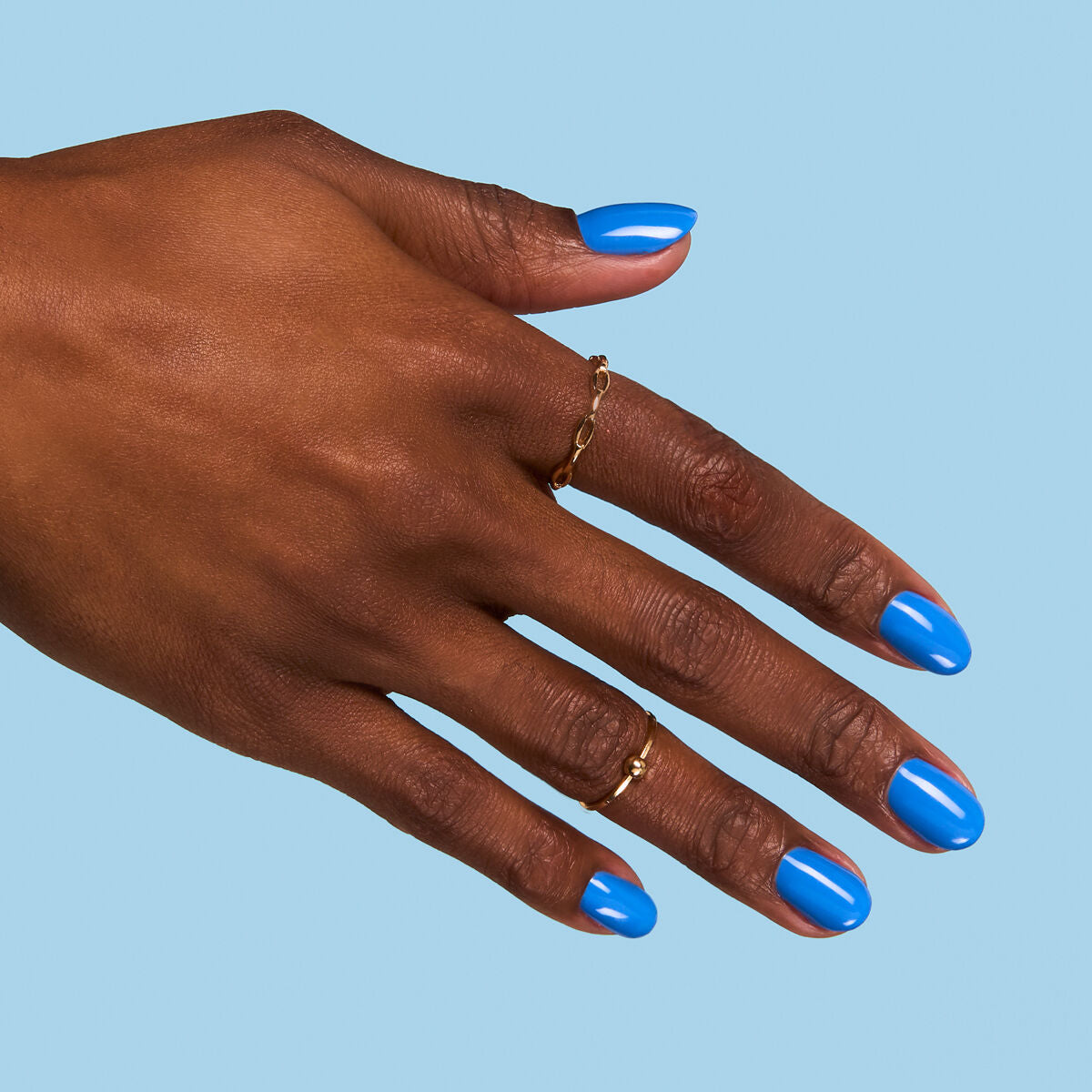 UV Hybrid 013 Indigo 7 ml-UV Hybrid-Semilac-NR Kosmetik