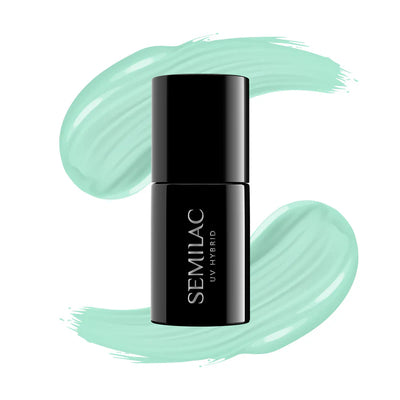 UV Hybrid 022 Mint 7 ml