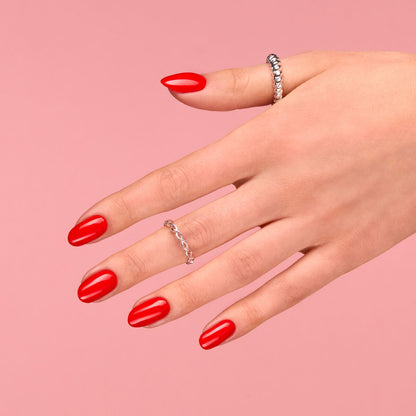 UV Hybrid 039 Sexy Red 7 ml-UV Hybrid-Semilac-NR Kosmetik