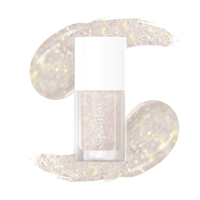 040 Mermaid Glaze - Alm. 