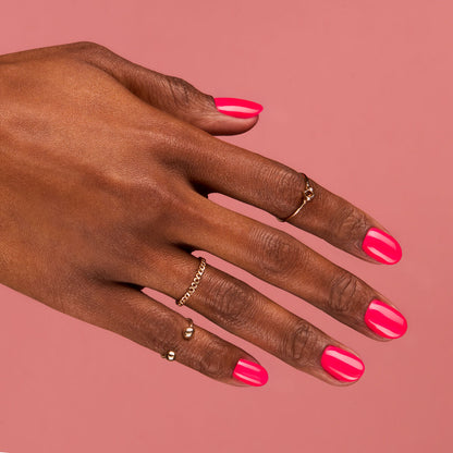 UV Hybrid 042 Neon Raspberry 7 ml-UV Hybrid-Semilac-NR Kosmetik