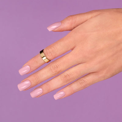 UV Hybrid 047 Pink Peach Milk 7 ml-UV Hybrid-Semilac-NR Kosmetik