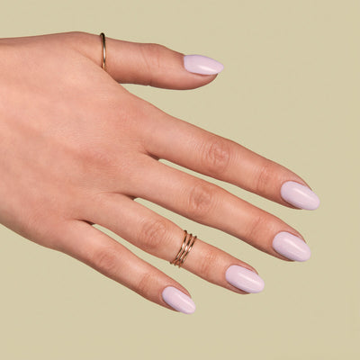 UV Hybrid 051 French Beige Milk 7 ml-UV Hybrid-Semilac-NR Kosmetik