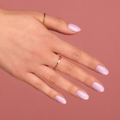 UV Hybrid 052 Pink Opal 7 ml-UV Hybrid-Semilac-NR Kosmetik