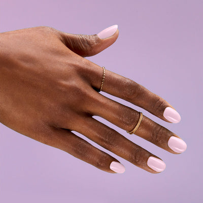 UV Hybrid 057 Nude Beige Rose 7 ml-UV Hybrid-Semilac-NR Kosmetik