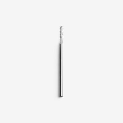 Semilac drill bit 010 - Carbide Lige