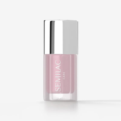 Negle Vitamin 10in1 7ml-Tilbehør-Semilac
