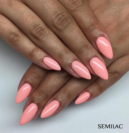 UV Hybrid 130 Sleeping Beauty 7 ml-UV Hybrid-Semilac-NR Kosmetik