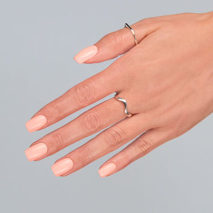 UV Hybrid 130 Sleeping Beauty 7 ml-UV Hybrid-Semilac-NR Kosmetik