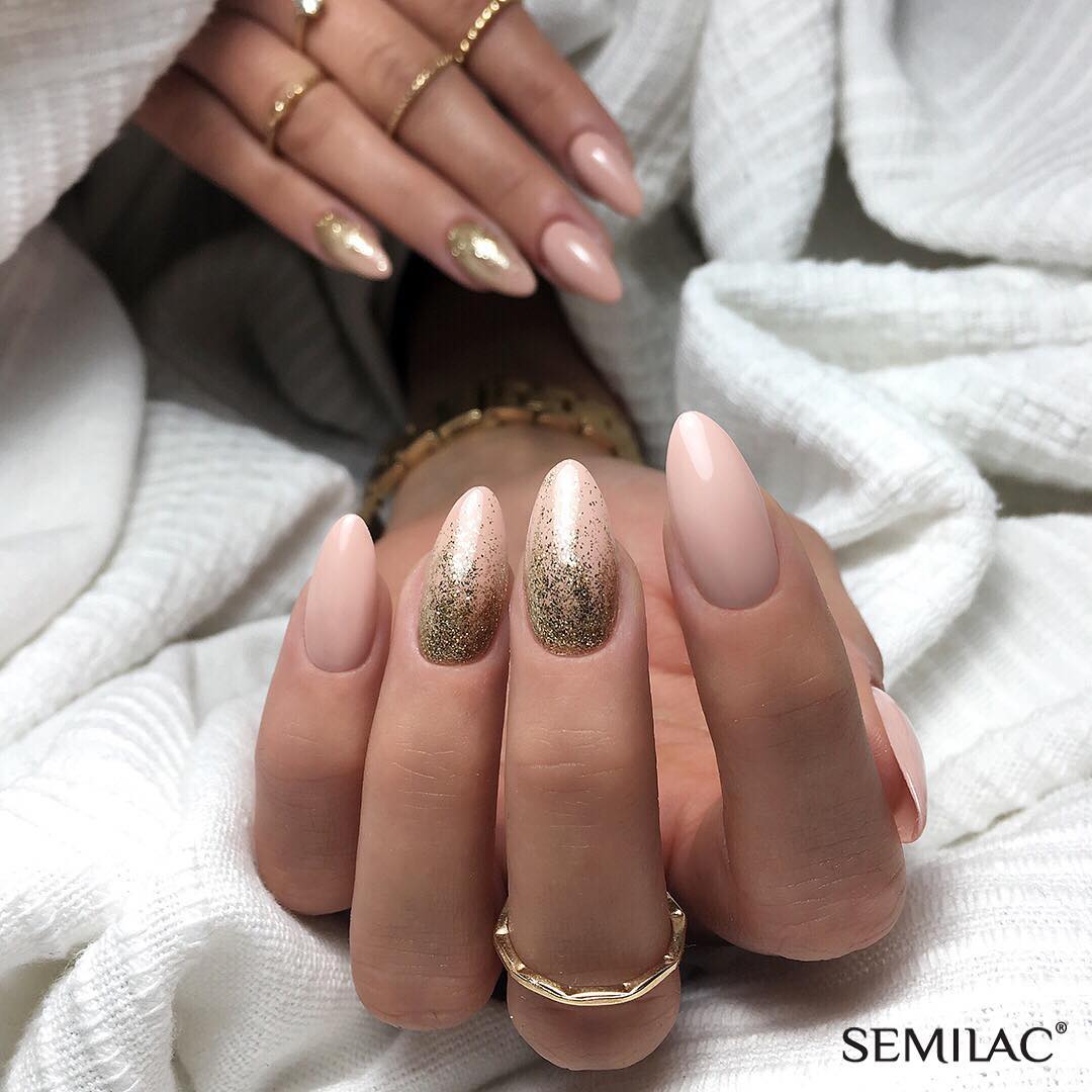 UV Hybrid 135 Frappe 7 ml-UV Hybrid-Semilac-NR Kosmetik