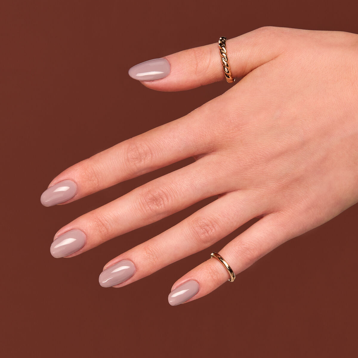 UV Hybrid 140 Little Stone 7 ml-UV Hybrid-Semilac-NR Kosmetik