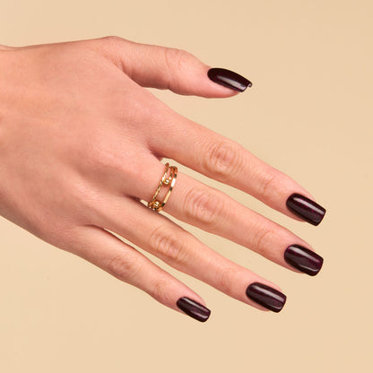 UV Hybrid 148 Night Euphoria 7 ml-UV Hybrid-Semilac-NR Kosmetik